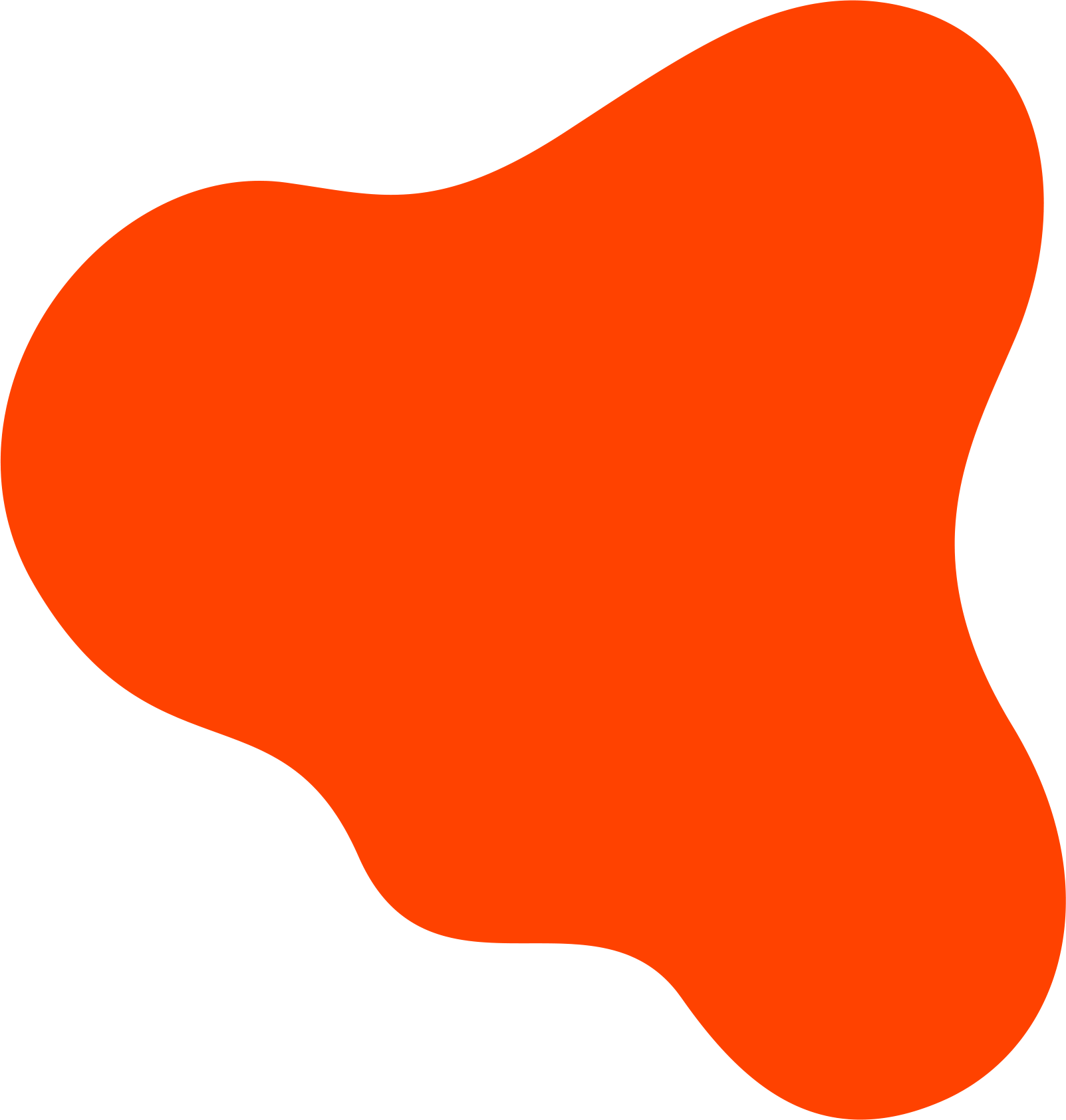 shape_main_orange