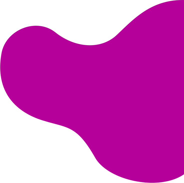 shape_purple