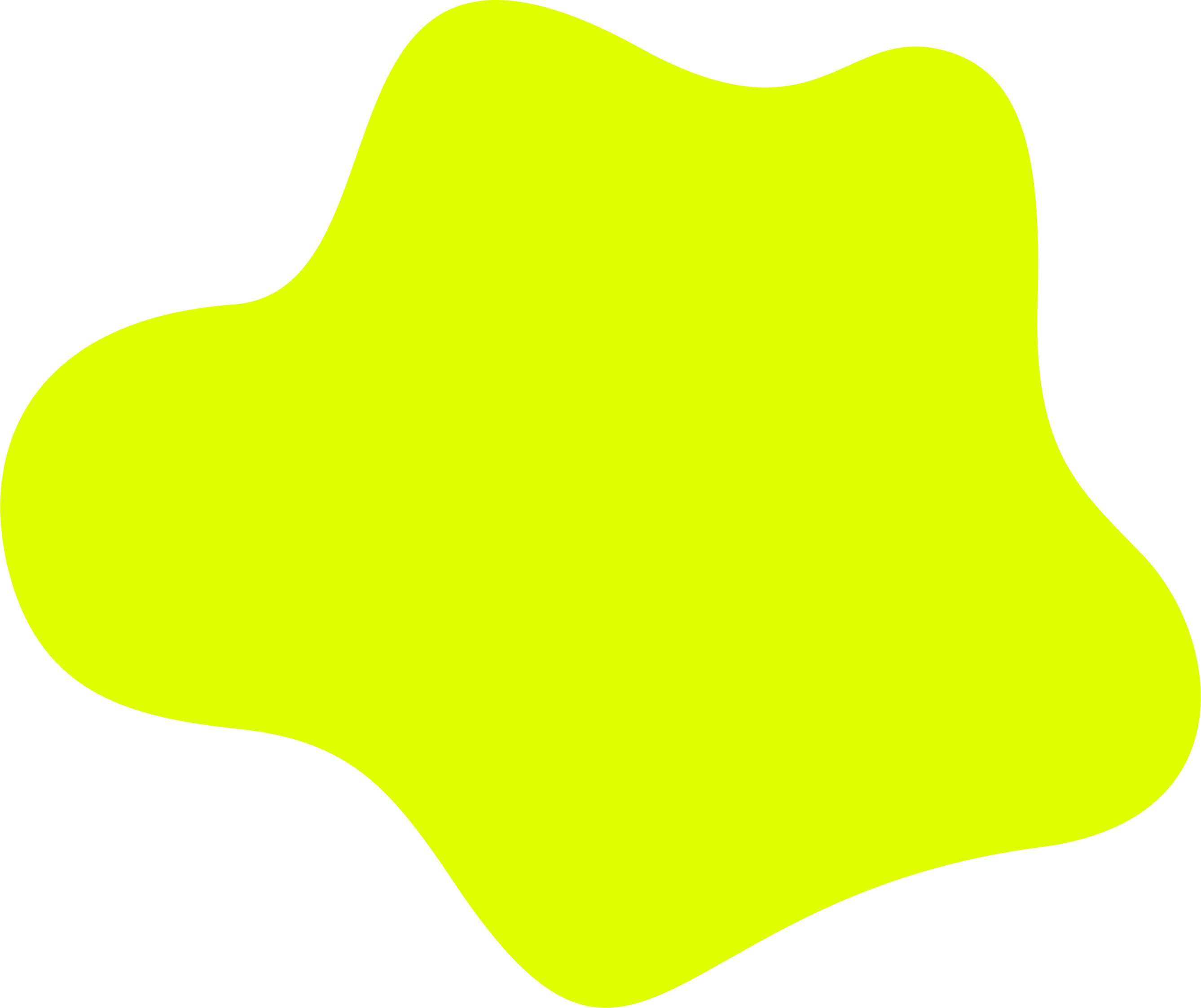shape_yellow